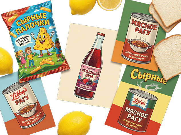 Тестирование концепций онлайн: Monadic и Sequential Monadic тесты в QCreator